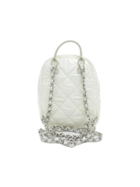 Disney Christmas 2025 Lil Rin Rin Plush Badge Red New